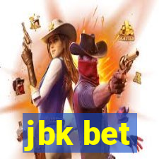 jbk bet